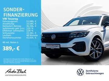 volkswagen touareg 2022 diesel volkswagen touareg 3 0 tdi elegance navi led standhzg pan volkswagen touareg 2022 diesel volkswagen touareg 3 0 tdi elegance navi led standhzg pan