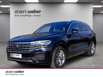 volkswagen touareg 2022 diesel volkswagen touareg r line 3 0tdi 4motion pano ahk leder volkswagen touareg 2022 diesel volkswagen touareg r line 3 0tdi 4motion pano ahk leder