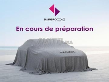 Volkswagen touareg 2024 diesel volkswagen touareg diesel automatique 2024 Volkswagen touareg 2024 diesel volkswagen touareg diesel automatique 2024
