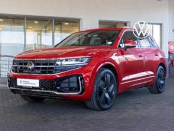 Volkswagen touareg 2025 diesel 2025 volkswagen touareg 3 0 tdi v6 r line Volkswagen touareg 2025 diesel 2025 volkswagen touareg 3 0 tdi v6 r line