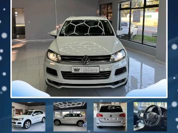 Volkswagen touareg diesel volkswagen touareg Volkswagen touareg diesel volkswagen touareg