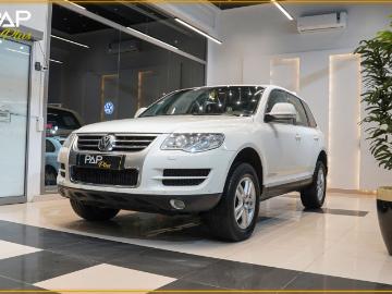Volkswagen touareg diesel volkswagen touareg Volkswagen touareg diesel volkswagen touareg