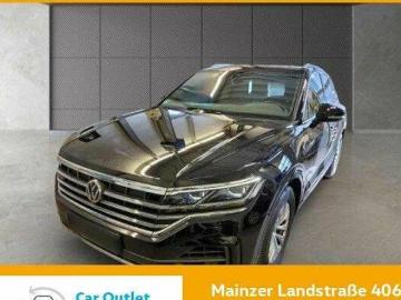 volkswagen touareg diesel volkswagen touareg diesel volkswagen touareg diesel volkswagen touareg diesel