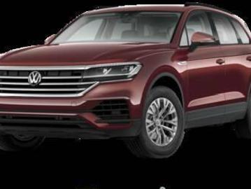 volkswagen touareg diesel volkswagen touareg diesel volkswagen touareg diesel volkswagen touareg diesel