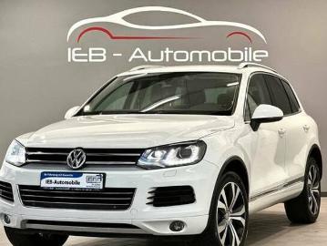 volkswagen touareg diesel volkswagen touareg diesel volkswagen touareg diesel volkswagen touareg diesel