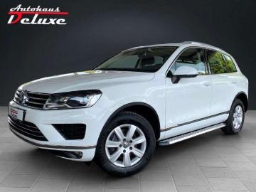 volkswagen touareg diesel vw touareg 3 0 tdi 4m navi 360 kamera panorama ahk volkswagen touareg diesel vw touareg 3 0 tdi 4m navi 360 kamera panorama ahk