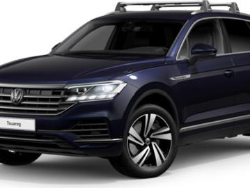 volkswagen touareg diesel vw touareg 3 0 v6 tdi dsg 4m elegance 3 99 ahk nav volkswagen touareg diesel vw touareg 3 0 v6 tdi dsg 4m elegance 3 99 ahk nav