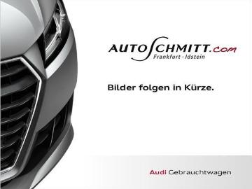 volkswagen touareg diesel vw touareg r line 3 0 v6 tdi black style ahk pano led volkswagen touareg diesel vw touareg r line 3 0 v6 tdi black style ahk pano led