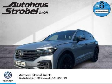 volkswagen touareg diesel vw touareg touareg r line4 0 tdi dsg 4m r line last edition ab 3... volkswagen touareg diesel vw touareg touareg r line4 0 tdi dsg 4m r line last edition ab 3...