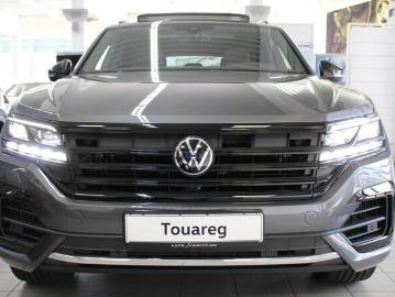 volkswagen touareg diesel vw touareg v8 4 0 tdi r line bluetooth led vollleder volkswagen touareg diesel vw touareg v8 4 0 tdi r line bluetooth led vollleder