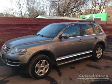 Volkswagen touareg kupit volkswagen touareg fol ksvagen tuareg 2006 g v v rossii po cene 5... Volkswagen touareg kupit volkswagen touareg fol ksvagen tuareg 2006 g v v rossii po cene 5...