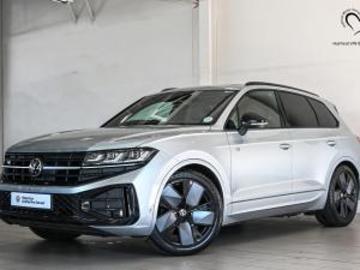 Volkswagen touareg v6 2024 diesel 2024 volkswagen touareg v6 tdi r line used Volkswagen touareg v6 2024 diesel 2024 volkswagen touareg v6 tdi r line used