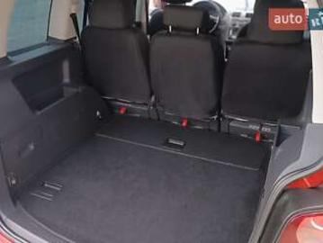 Volkswagen touran 2007 benzin volkswagen touran 2007 Volkswagen touran 2007 benzin volkswagen touran 2007