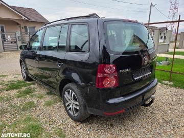 Volkswagen touran 2008 motorin utilizat volkswagen touran 2008 3 750 eur 230 000 km autovi... Volkswagen touran 2008 motorin utilizat volkswagen touran 2008 3 750 eur 230 000 km autovi...