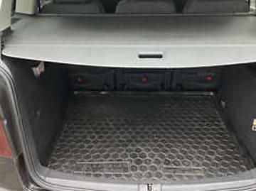 Volkswagen touran 2009 benzin volkswagen touran 2009 Volkswagen touran 2009 benzin volkswagen touran 2009