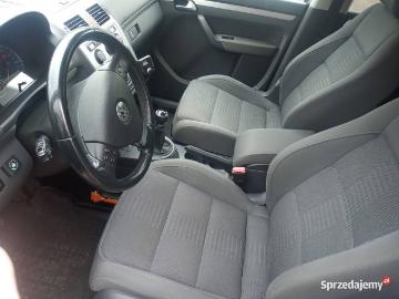 Volkswagen touran 2009 benzyna volkswagen touran i 2009r 2 0 lpg bezwypadk 145tys km polift Volkswagen touran 2009 benzyna volkswagen touran i 2009r 2 0 lpg bezwypadk 145tys km polift