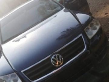 Volkswagen touran 2009 volkswagen touran 2009 automatic Volkswagen touran 2009 volkswagen touran 2009 automatic