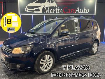 Volkswagen touran 2011 diesel volkswagen touran 1 6 tdi dsg advance Volkswagen touran 2011 diesel volkswagen touran 1 6 tdi dsg advance