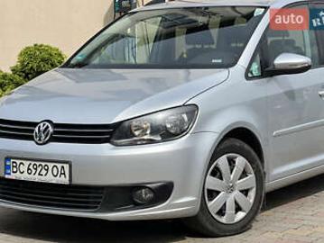 Volkswagen touran 2011 dizel volkswagen touran 2011 Volkswagen touran 2011 dizel volkswagen touran 2011