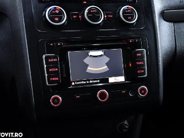 Volkswagen touran 2012 benzin utilizat volkswagen touran 2012 6 990 eur 189 749 km autovit ro Volkswagen touran 2012 benzin utilizat volkswagen touran 2012 6 990 eur 189 749 km autovit ro