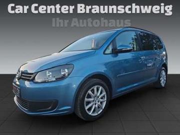 volkswagen touran 2013 diesel volkswagen touran 1 6 tdi comfortline bmt7 sitzeralu volkswagen touran 2013 diesel volkswagen touran 1 6 tdi comfortline bmt7 sitzeralu