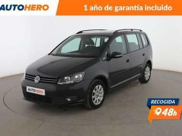Volkswagen touran 2014 diesel volkswagen touran 1 6 tdi edition bluemotion Volkswagen touran 2014 diesel volkswagen touran 1 6 tdi edition bluemotion