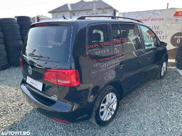 Volkswagen touran 2014 motorin utilizat volkswagen touran 2014 10 500 eur 223 000 km autov... Volkswagen touran 2014 motorin utilizat volkswagen touran 2014 10 500 eur 223 000 km autov...