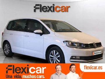 Volkswagen touran 2016 diesel volkswagen touran advance 1 6 tdi scr 110cv bmt dsg Volkswagen touran 2016 diesel volkswagen touran advance 1 6 tdi scr 110cv bmt dsg