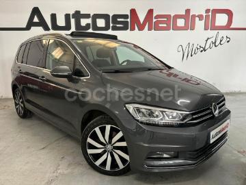 Volkswagen touran 2016 diesel volkswagen touran sport 2 0 tdi scr bmt Volkswagen touran 2016 diesel volkswagen touran sport 2 0 tdi scr bmt