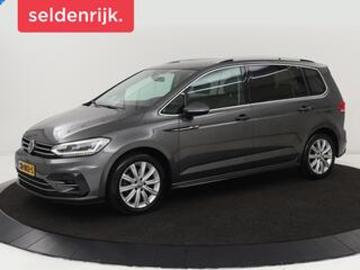 Volkswagen touran 2017 benzine volkswagen touran 1 4 tsi r line 7 persoons automaat stoelv... Volkswagen touran 2017 benzine volkswagen touran 1 4 tsi r line 7 persoons automaat stoelv...