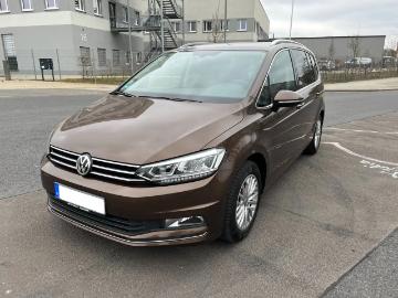 Volkswagen touran 2017 diesel 2017 volkswagen touran 2 0 tdi scr bluemotion technology hig... Volkswagen touran 2017 diesel 2017 volkswagen touran 2 0 tdi scr bluemotion technology hig...