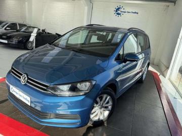 Volkswagen touran 2019 diesel volkswagen touran 1 6 tdi confortline dsg7 gps gar 12m Volkswagen touran 2019 diesel volkswagen touran 1 6 tdi confortline dsg7 gps gar 12m