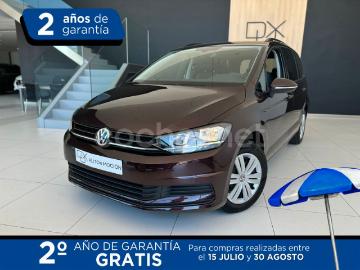 Volkswagen touran 2019 diesel volkswagen touran business navi 1 6 tdi Volkswagen touran 2019 diesel volkswagen touran business navi 1 6 tdi