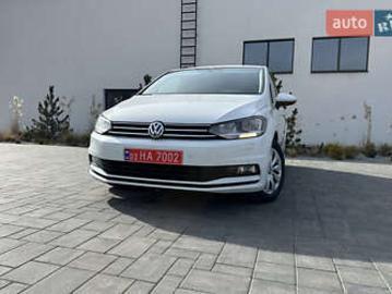 Volkswagen touran 2019 dizel volkswagen touran 2019 Volkswagen touran 2019 dizel volkswagen touran 2019