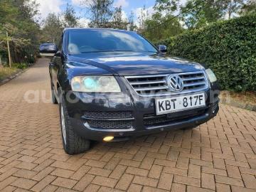 Volkswagen touran 2019 petrol volkswagen touran Volkswagen touran 2019 petrol volkswagen touran
