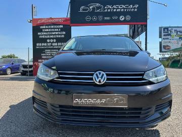 Volkswagen touran 2020 diesel volkswagen touran 2 0tdi cr bmt sport 110kw Volkswagen touran 2020 diesel volkswagen touran 2 0tdi cr bmt sport 110kw