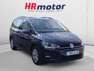 Volkswagen touran 2020 diesel volkswagen touran edition 2 0 tdi dsg Volkswagen touran 2020 diesel volkswagen touran edition 2 0 tdi dsg