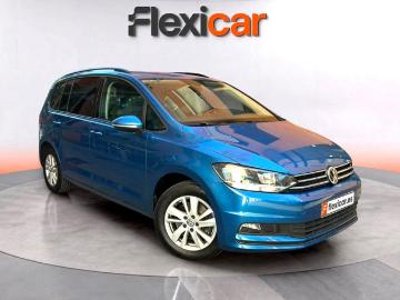 Volkswagen touran 2020 gasolina volkswagen touran advance 1 5 tsi 110kw 150cv dsg gasolina... Volkswagen touran 2020 gasolina volkswagen touran advance 1 5 tsi 110kw 150cv dsg gasolina...