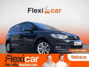 Volkswagen touran 2021 diesel volkswagen touran advance 2 0 tdi 110kw 150cv dsg Volkswagen touran 2021 diesel volkswagen touran advance 2 0 tdi 110kw 150cv dsg