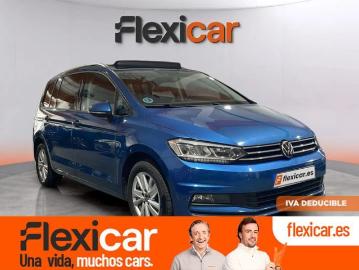 Volkswagen touran 2021 diesel volkswagen touran advance 2 0 tdi 110kw 150cv dsg Volkswagen touran 2021 diesel volkswagen touran advance 2 0 tdi 110kw 150cv dsg