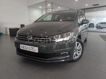 Volkswagen touran 2021 diesel volkswagen touran advance 2 0 tdi dsg Volkswagen touran 2021 diesel volkswagen touran advance 2 0 tdi dsg
