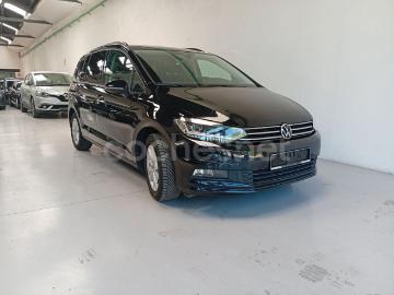 Volkswagen touran 2021 diesel volkswagen touran business navi 2 0 tdi Volkswagen touran 2021 diesel volkswagen touran business navi 2 0 tdi
