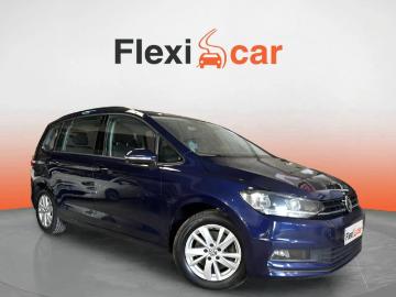 Volkswagen touran 2021 diesel volkswagen touran business navi 2 0 tdi 85kw 115cv diesel en... Volkswagen touran 2021 diesel volkswagen touran business navi 2 0 tdi 85kw 115cv diesel en...