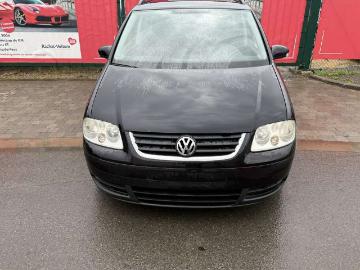 Volkswagen touran 2025 diesel voiture doccasion volkswagen 1 9 tdi highline dsg moniteur a... Volkswagen touran 2025 diesel voiture doccasion volkswagen 1 9 tdi highline dsg moniteur a...