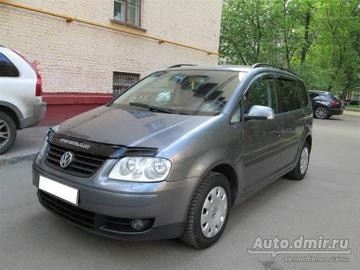 Volkswagen touran kupit volkswagen touran fol ksvagen touran 2005 g v v rossii po cene 365... Volkswagen touran kupit volkswagen touran fol ksvagen touran 2005 g v v rossii po cene 365...
