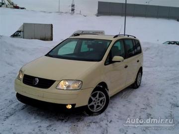 Volkswagen touran kupit volkswagen touran fol ksvagen touran 2007 g v v rossii po cene 430... Volkswagen touran kupit volkswagen touran fol ksvagen touran 2007 g v v rossii po cene 430...