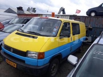 Volkswagen transporter 2004 petrol buy used volkswagen transporter blue car in badagry in ... Volkswagen transporter 2004 petrol buy used volkswagen transporter blue car in badagry in ...