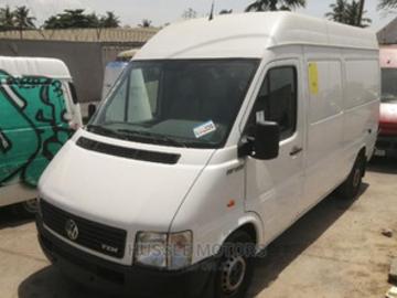 Volkswagen transporter 2005 diesel volkswagen transporter t5 2005 manual Volkswagen transporter 2005 diesel volkswagen transporter t5 2005 manual