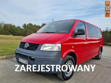 Volkswagen transporter 2008 diesel 1 9 2008r 35 900z starogard gda ski og oszenie 174zv4 Volkswagen transporter 2008 diesel 1 9 2008r 35 900z starogard gda ski og oszenie 174zv4