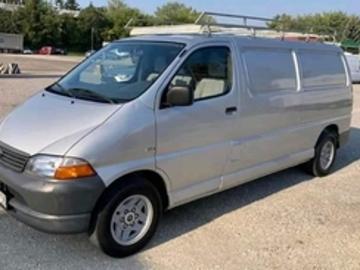 Volkswagen transporter 2010 petrol volkswagen transporter 2010 automatic Volkswagen transporter 2010 petrol volkswagen transporter 2010 automatic